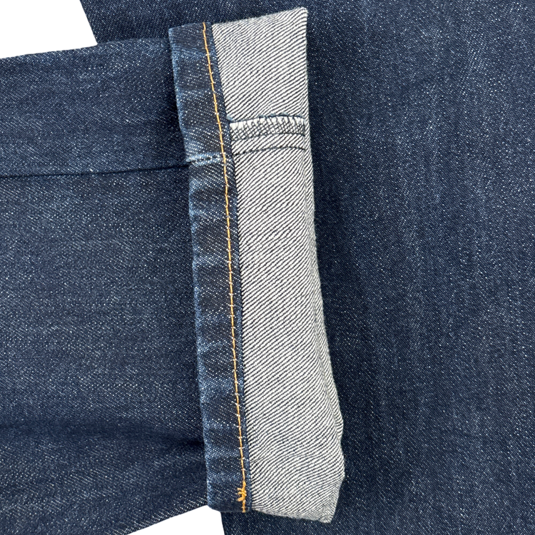 Levis