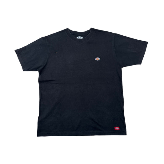 Dickies