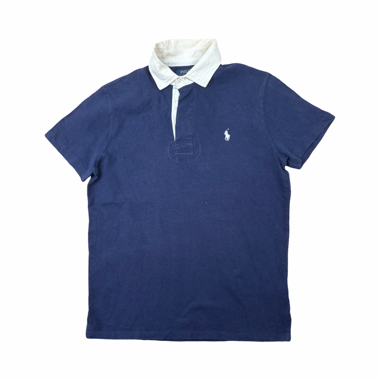 Polo RL