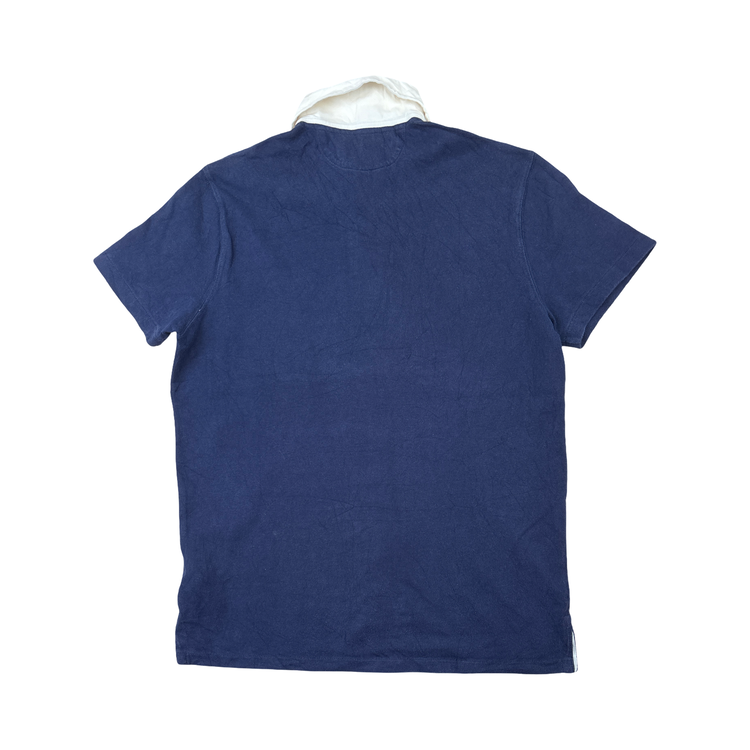 Polo RL
