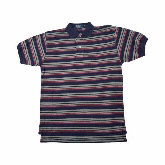 Polo RL