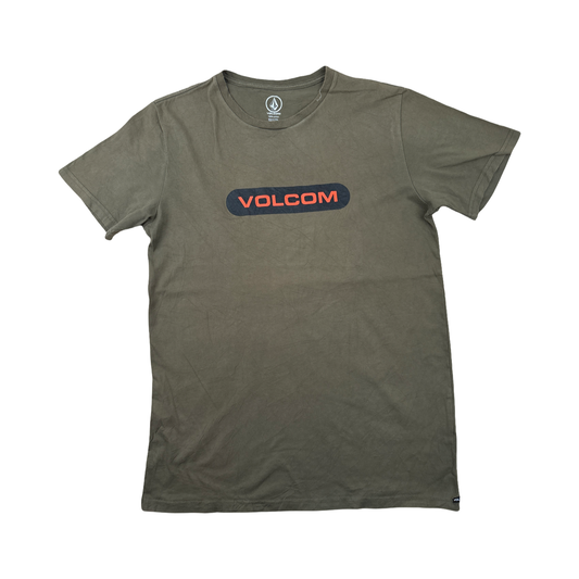 Volcom