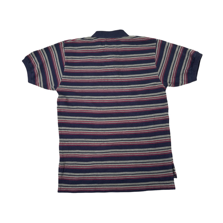 Polo RL