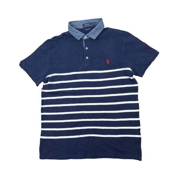 Polo RL