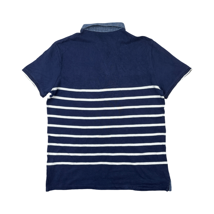 Polo RL