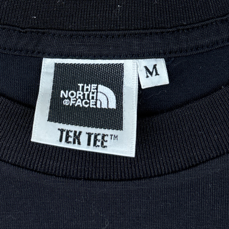TNF