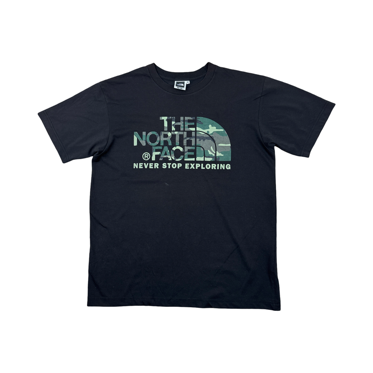 TNF
