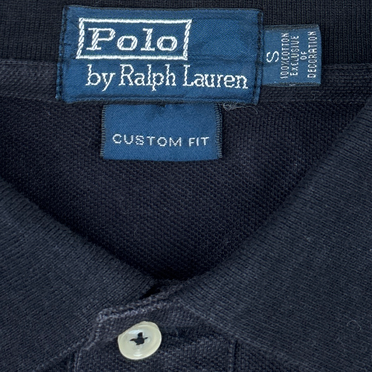 Polo RL
