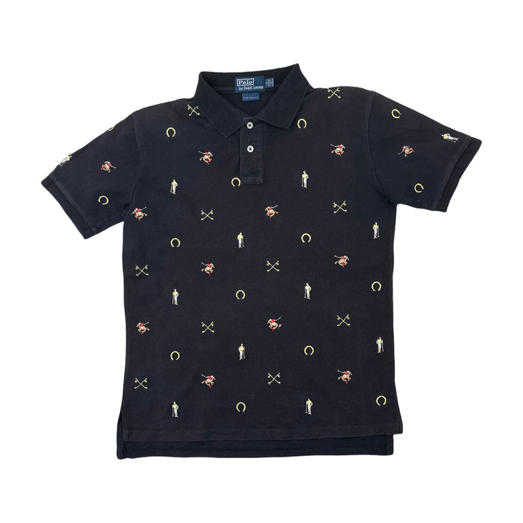 Polo RL