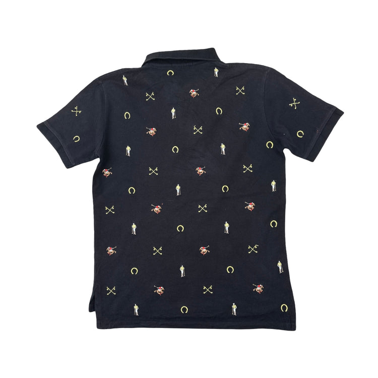 Polo RL