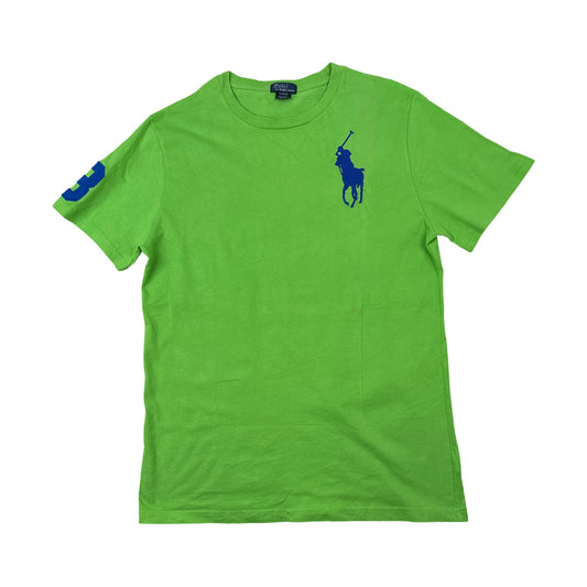 Polo RL
