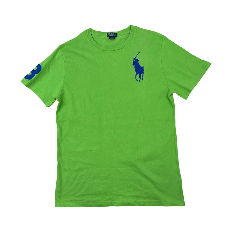 Polo RL