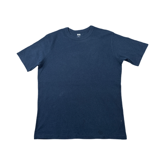 Uniqlo