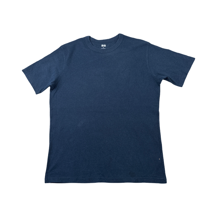 Uniqlo