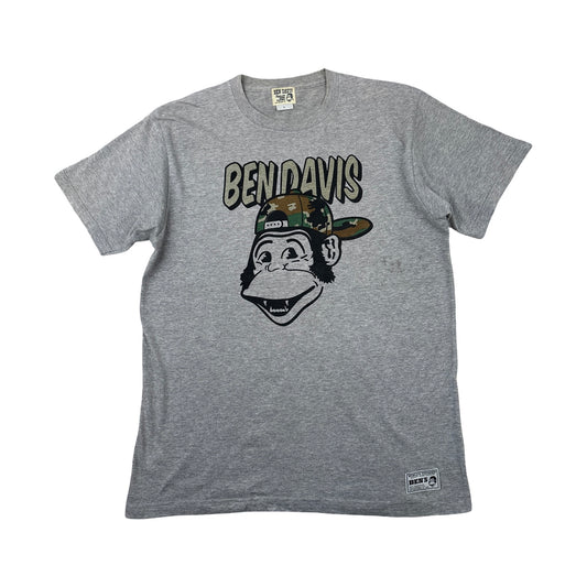 Ben Davis
