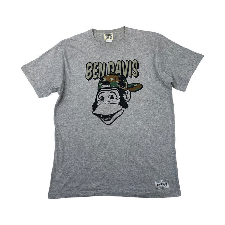 Ben Davis
