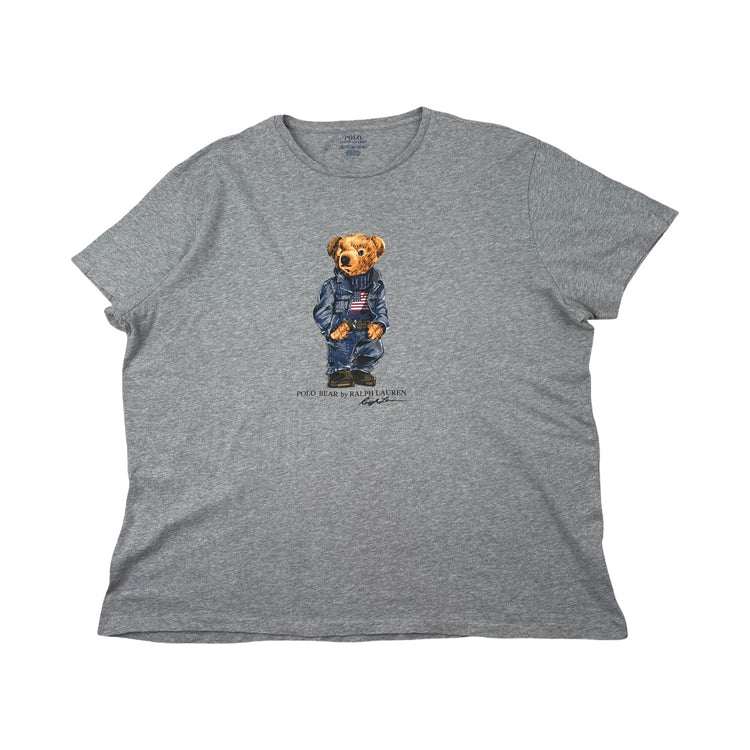 Polo RL