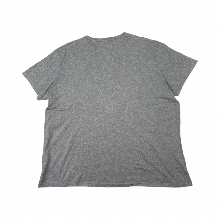 Polo RL