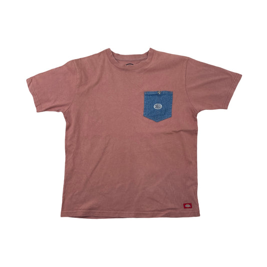 Dickies