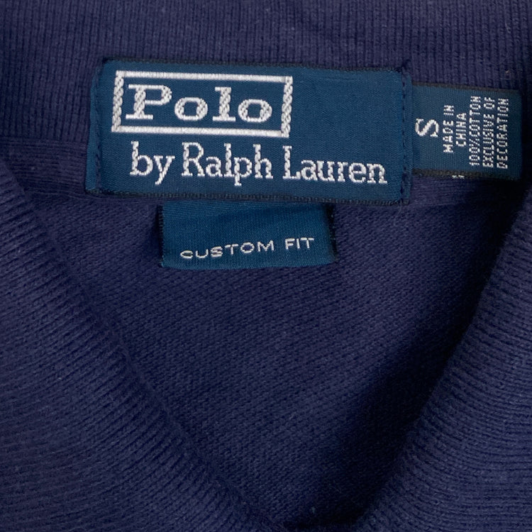 Polo RL