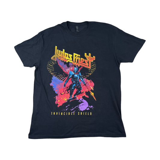 Judas Priest