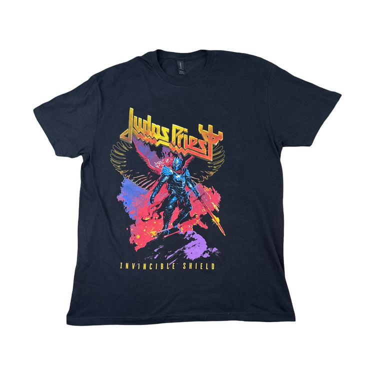 Judas Priest