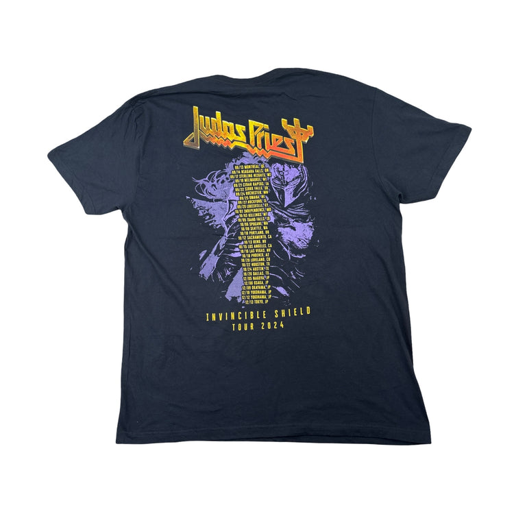 Judas Priest