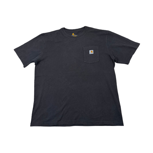 Carhartt