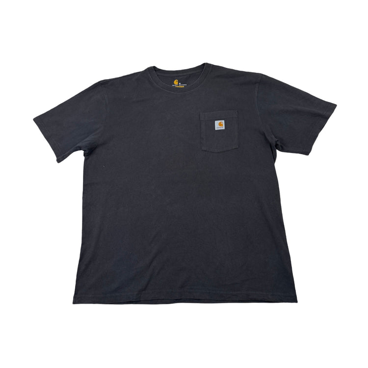 Carhartt
