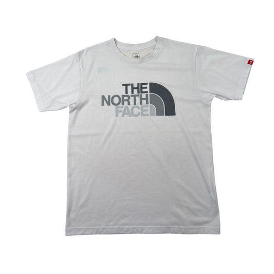 TNF