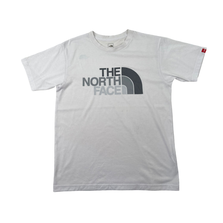 TNF