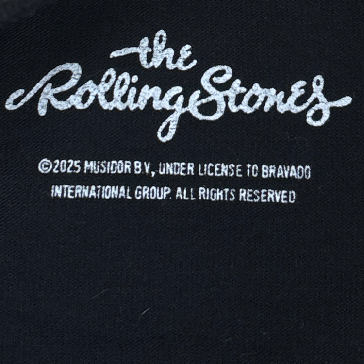 Rolling Stone