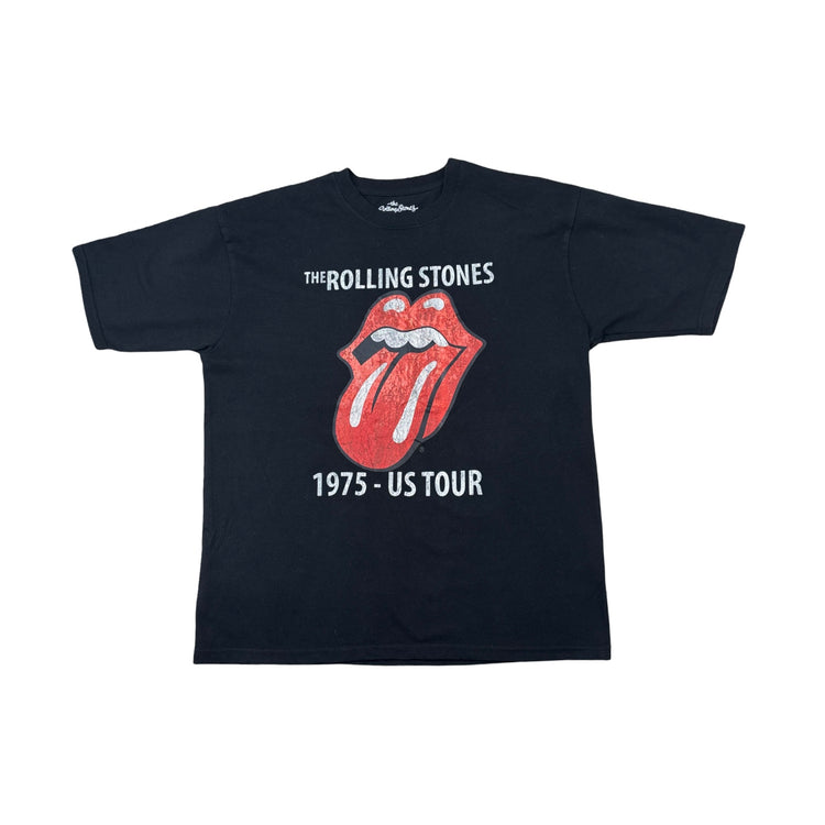 Rolling Stone
