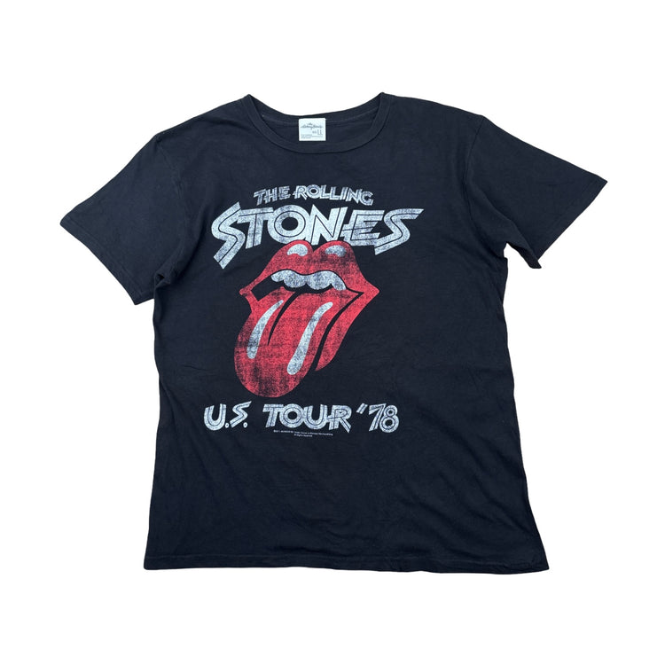Rolling Stone