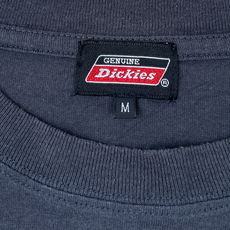 Dickies