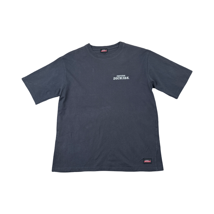 Dickies