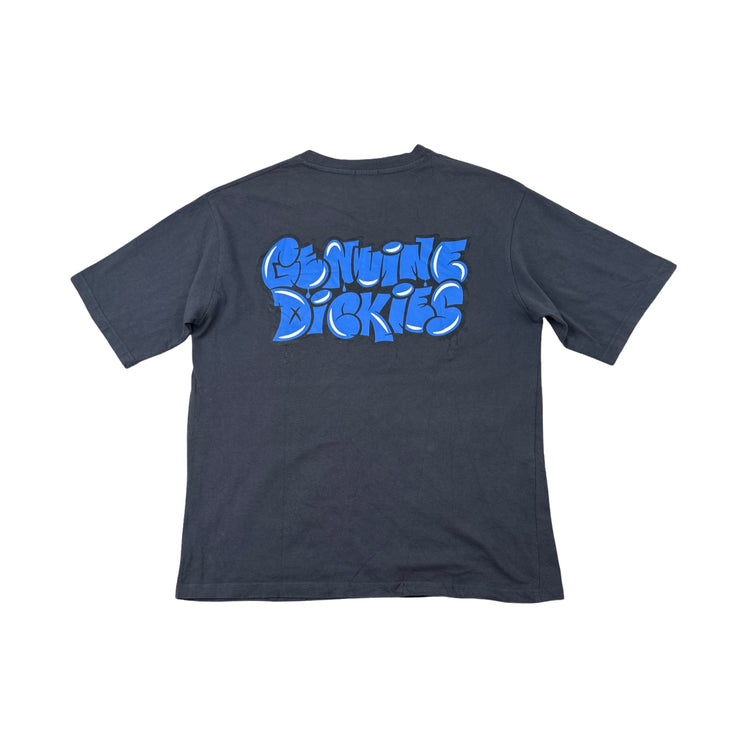 Dickies