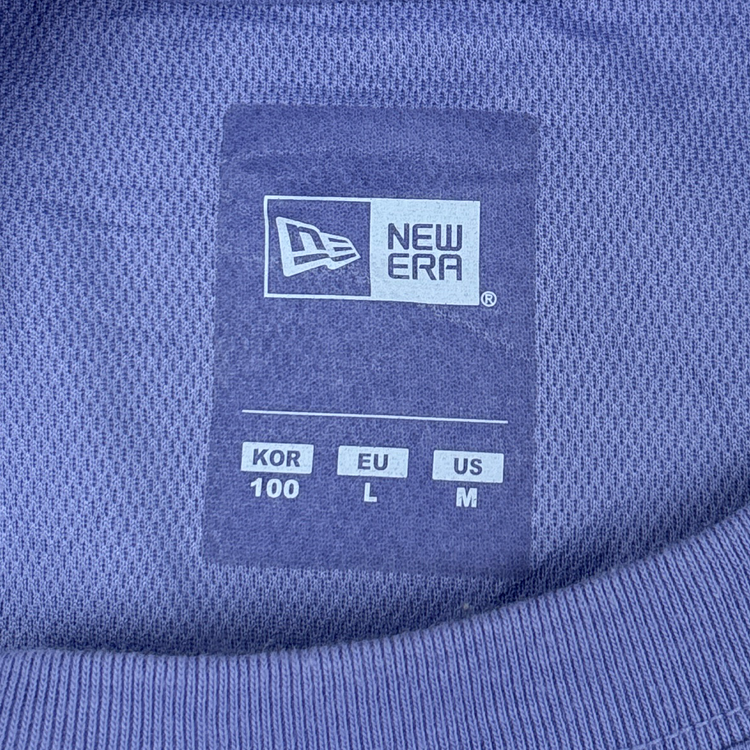 New Era