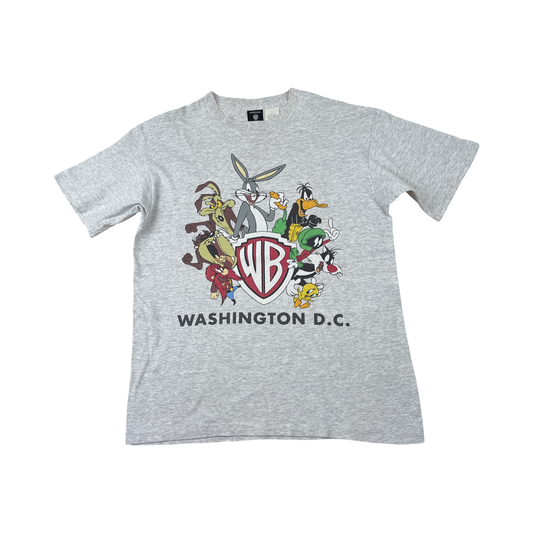 Warner Bros