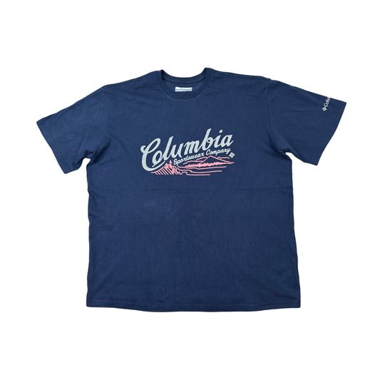 Columbia