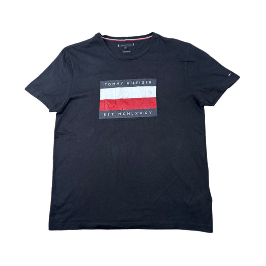 Tommy