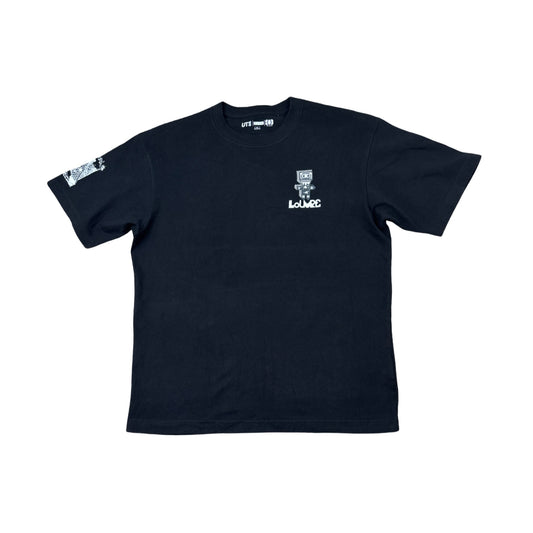 Uniqlo