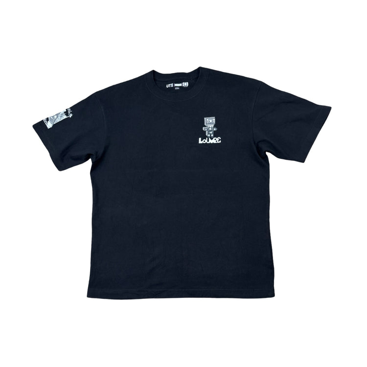 Uniqlo