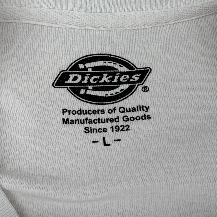 Dickies