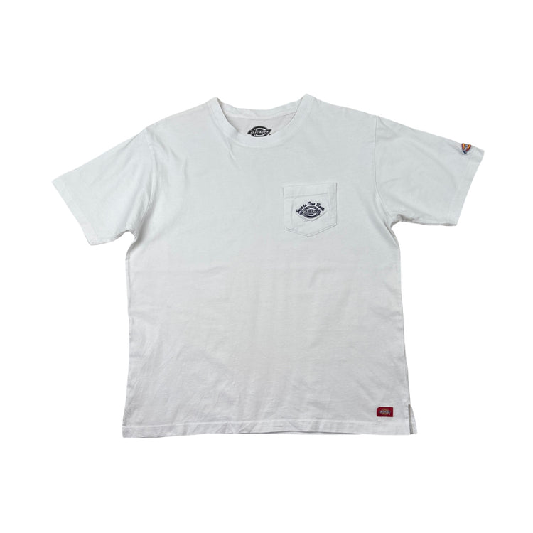 Dickies