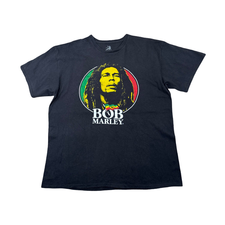 Bob Marley