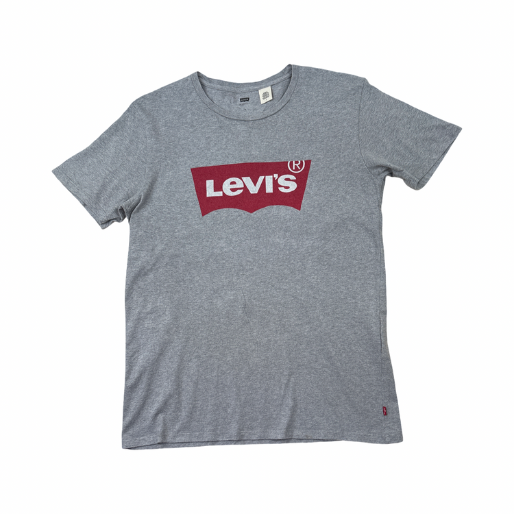 Levis