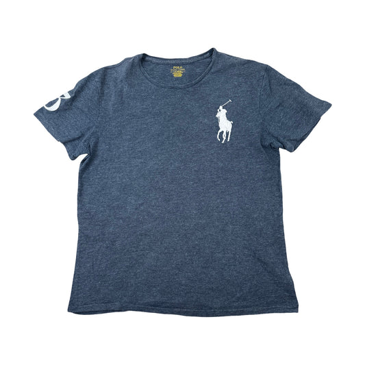 Polo RL