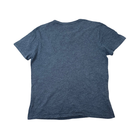 Polo RL