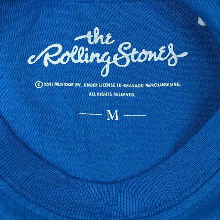 Rolling Stone